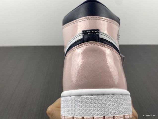 Rep Atmosphere High 1 Jordan DD9335-641 OG Air 0711